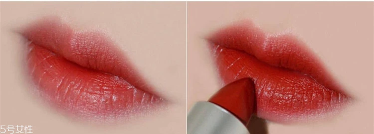 雅诗兰黛英语怎么读，那些年读错的大牌发音 雅诗兰黛 雅诗兰黛英语怎么读 第7张