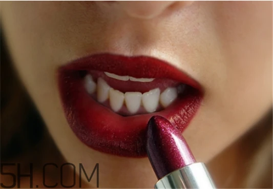 雅诗兰黛口红专柜价格表,雅诗兰黛230号口红试色 雅诗兰黛 雅诗兰黛口红专柜价格表 雅诗兰黛230号口红试色 第6张 雅诗兰黛口红专柜价格表,雅诗兰黛230号口红试色 雅诗兰黛 雅诗兰黛口红专柜价格表 雅诗兰黛230号口红试色 第6张