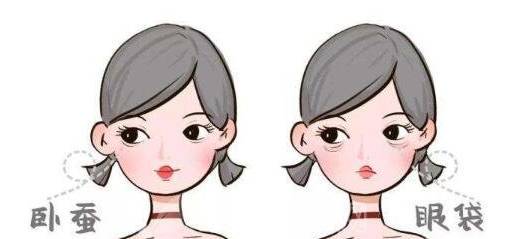 抗衰项目有哪些 抗衰 抗衰项目 美妆 第1张