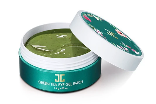 Jayjun在韩国什么档次 Jayjun 洗面奶 第4张