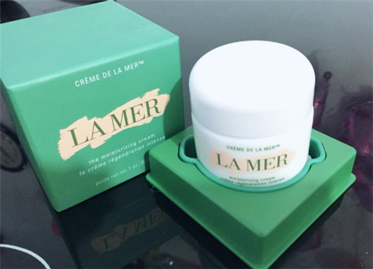 海蓝之谜精华面霜是精华还是面霜 海蓝之谜 精华面霜 第1张 海蓝之谜精华面霜是精华还是面霜 海蓝之谜 精华面霜 第1张