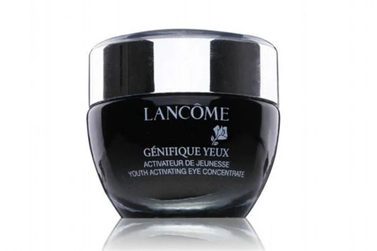 兰蔻眼霜每次用多少，兰蔻眼霜15ml和30ml一样吗 兰蔻眼霜 兰蔻眼霜每次用多少 兰蔻眼霜15ml和30ml一样吗 第2张