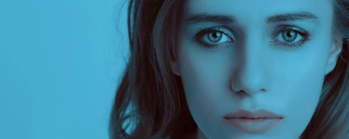 什么东西去痘印最快 去痘印 美妆 第2张