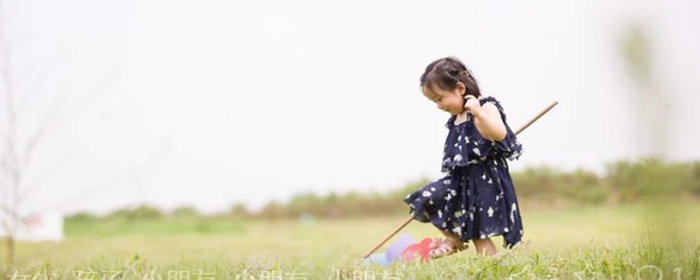 女生怎么瘦腿最快最有效 瘦腿 美妆 第1张