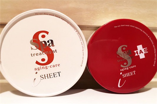 蛇毒眼膜使用方法 眼膜 第1张