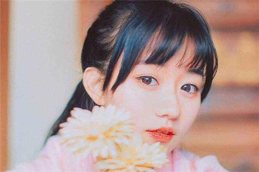 脸上毛孔里有黑小毛毛是怎么回事 洗面奶 第1张 脸上毛孔里有黑小毛毛是怎么回事 洗面奶 第1张