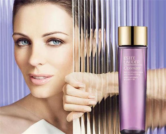 雅诗兰黛紧实抗皱竹粹水适合年龄 雅诗兰黛 竹粹水 第4张