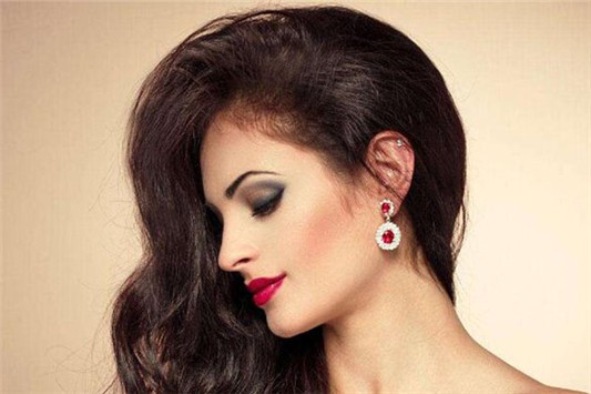 阿玛尼红管402和405的区别是什么 阿玛尼 口红 第1张