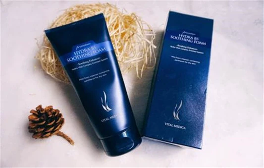 ahc睡眠面膜怎么样，睡眠面膜的正确用法 AHC 面膜 睡眠面膜 第3张