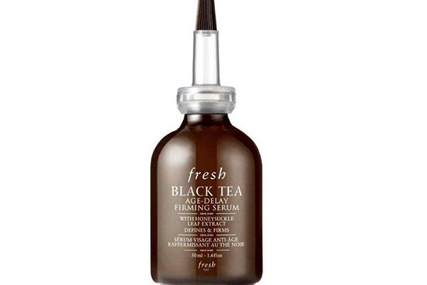 馥蕾诗红茶适合什么年龄 馥蕾诗 精华 第1张