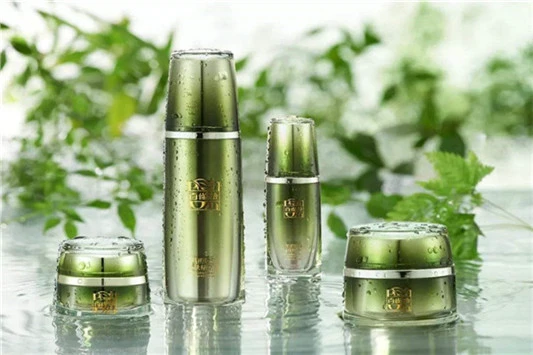 百雀羚可以祛斑吗 百雀羚 祛斑 护肤品 第2张