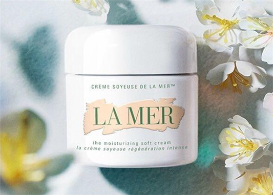 海蓝之谜精华面霜可以去皱纹吗 海蓝之谜 精华面霜 第1张