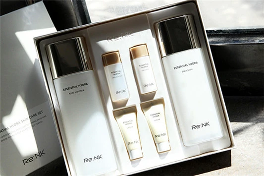 Jayjun樱花水乳怎么样 jayjun 水乳 第5张