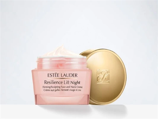 雅诗兰黛弹性紧实柔肤霜针对什么肤质 雅诗兰黛 弹性紧实 柔肤霜 第2张