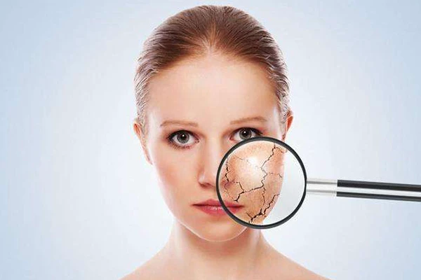 茵芙莎流金水多少钱 茵芙莎 爽肤水 第2张