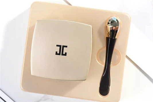 Jayjun和ahc护肤哪个好 jayjun ahc 第2张