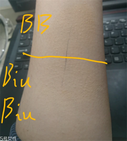 雅诗兰黛红石榴气垫cc代言人是谁，雅诗兰黛气垫哪款好用 雅诗兰黛 雅诗兰黛气垫 雅诗兰黛红石榴气垫cc代言人是谁 第5张
