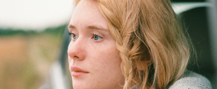 怎么淡化脸上的雀斑 雀斑 美妆 第1张