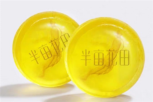 半亩花田除螨皂有用吗 半亩花田 除螨皂 第1张 半亩花田除螨皂有用吗 半亩花田 除螨皂 第1张