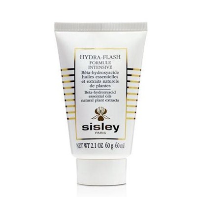 Sisley 希思黎密集修复保湿面膜「密集补水 显著光滑」 希思黎 面膜 第1张