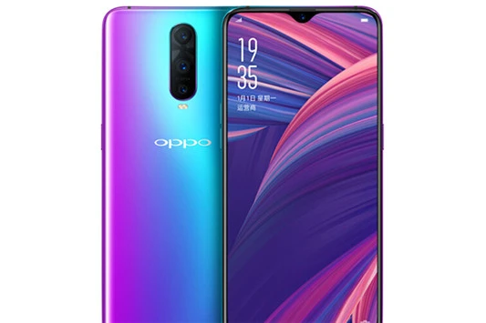 oppok3和realme x的对比 oppok3 realme x 第3张