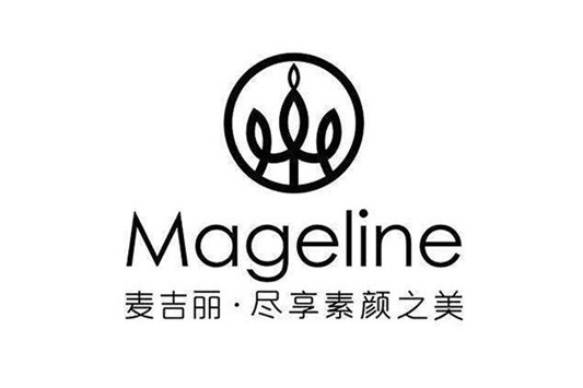 麦吉丽怎么样好用吗 麦吉丽 第1张