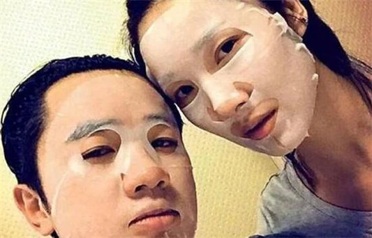 sk2前男友面膜日本本土和国际版的区别 sk2 前男友面膜 第2张