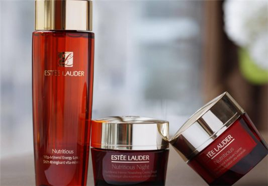 雅诗兰黛石榴水适合什么季节 雅诗兰黛 石榴水 第1张