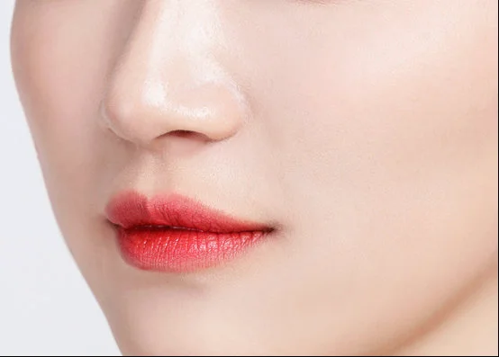 冻干粉放冰箱冷藏还是冷冻 冻干粉 冻干粉存放 美妆 第3张