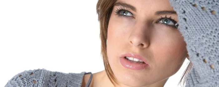 双眼皮胶水怎么洗掉 双眼皮胶水 美妆 第2张