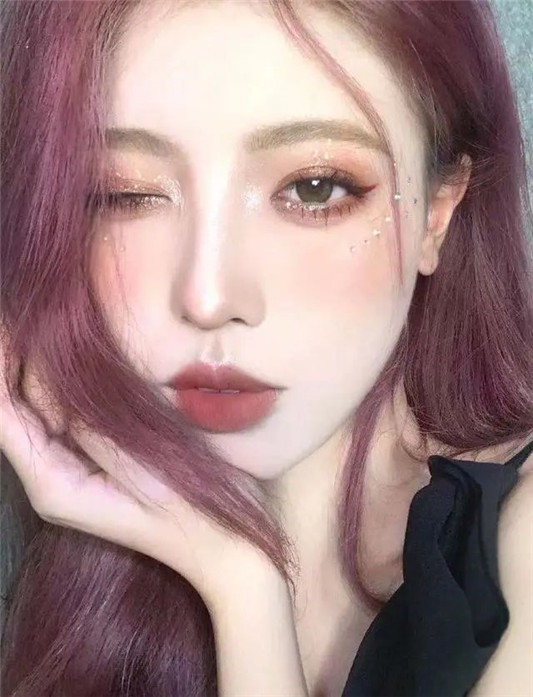 很火但根本不需要的单品，晚安粉是噱头，眼霜只保湿，你还在用吗 肌肤 第1张