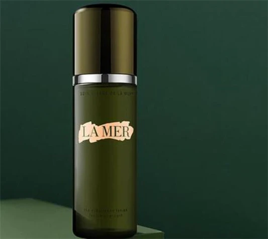 神仙水和海蓝之谜精粹液能一起用吗 神仙水 海蓝之谜 精粹液 第2张 神仙水和海蓝之谜精粹液能一起用吗 神仙水 海蓝之谜 精粹液 第2张