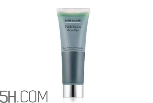 雅诗兰黛海藻系列适合什么年龄人用，多少钱 雅诗兰黛 雅诗兰黛海藻系列适合什么年龄人用 多少钱 第2张