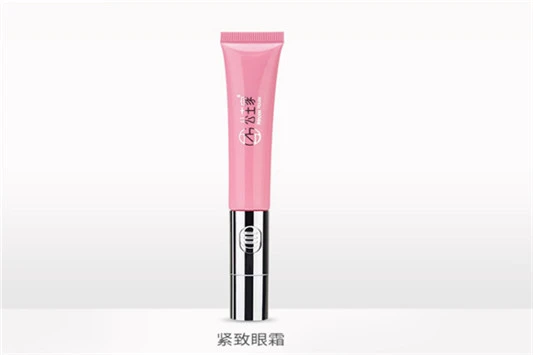 公主家眼霜成分有哪些 眼霜 公主家 第2张