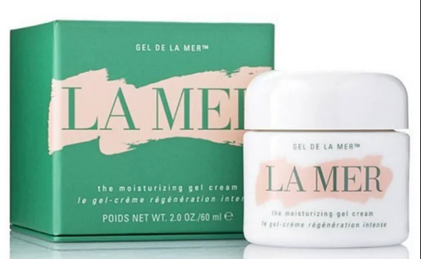 海蓝之谜为什么那么贵 海蓝之谜 海蓝之谜价格 美妆 第3张