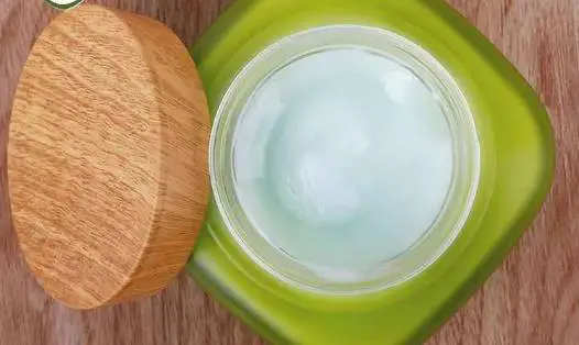 睡眠面膜打开后保质期可以多久 睡眠面膜 睡眠面膜保质期 美妆 第3张 睡眠面膜打开后保质期可以多久 睡眠面膜 睡眠面膜保质期 美妆 第3张