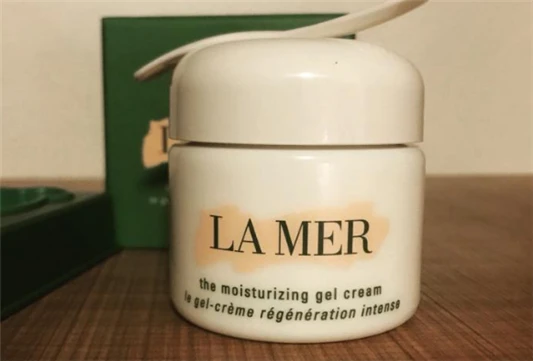 海蓝之谜精华面霜可以不涂爽肤水吗 海蓝之谜 精华面霜 爽肤水 第3张