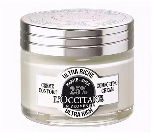 这些面霜深层补水，用过的都说好，焕活鲜亮光采，绽放红润好气色 面霜 第1张