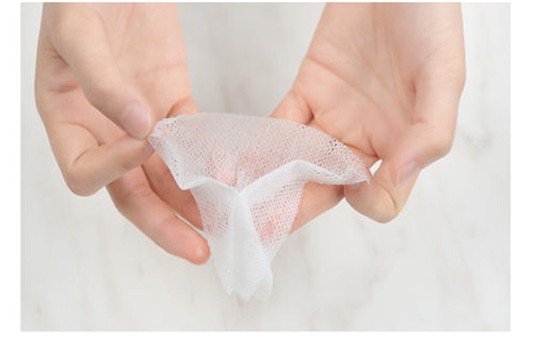 棉森是哪个国家的化妆品牌 棉森 美妆 第1张