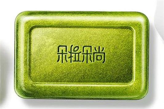 硫磺皂洗脸好吗 硫磺皂 遇见香芬 第3张