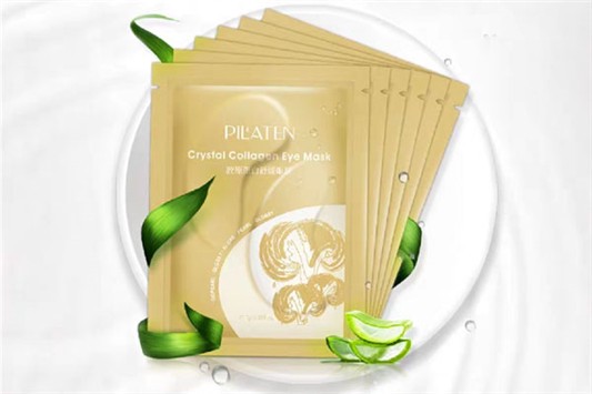 普拉缇娜眼膜适合中学生吗 普拉缇娜 眼膜 第1张