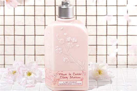 欧舒丹一支多少钱 欧舒丹 护手霜 第4张