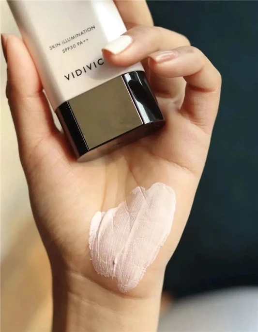 做精致girl怎么能少得了这两个法宝 女神 第5张