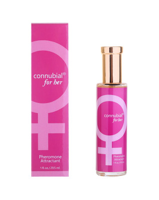 费洛蒙香水的功效和作用 使用禁忌详细解说 费洛蒙 费洛蒙香水功效 费洛蒙香水使用禁忌 美妆 第1张