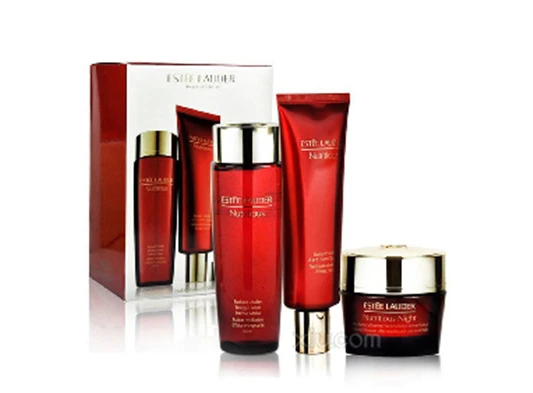 雅诗兰黛红石榴面霜适合夏天用吗，轻薄好吸收 雅诗兰黛红石榴 雅诗兰黛红石榴面霜适合夏天用吗 第5张