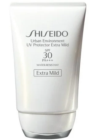 物理防晒需要卸妆吗 卸妆 物理防晒 美妆 第3张