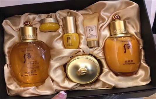 拱辰享的功效和作用，拱辰享适合什么年龄阶段的人使用 第1张