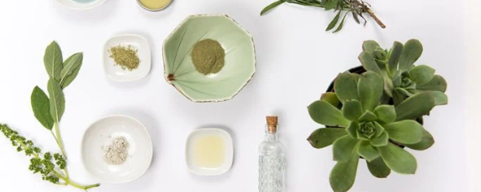 油性皮肤容易脱妆怎么办 脱妆 美妆 第2张 油性皮肤容易脱妆怎么办 脱妆 美妆 第2张