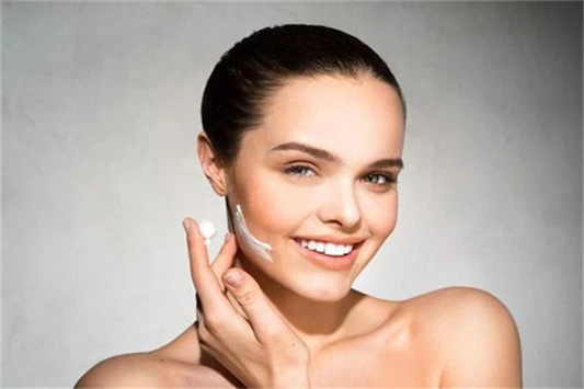 面霜乳化的小方法 面霜 护肤品 第2张