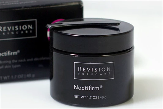 莱珀妮颈霜价格多少 莱珀妮 颈霜 第3张 莱珀妮颈霜价格多少 莱珀妮 颈霜 第3张